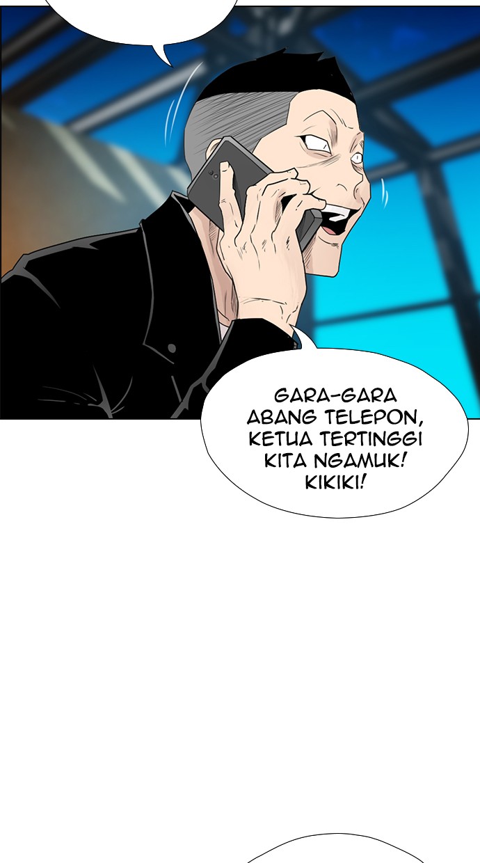 image-komik-reawaken-man-chapter-121-79/89