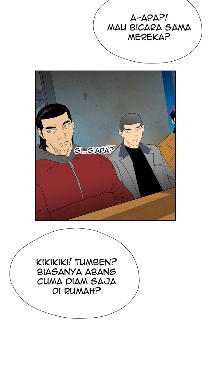 image-komik-reawaken-man-chapter-121-80/89