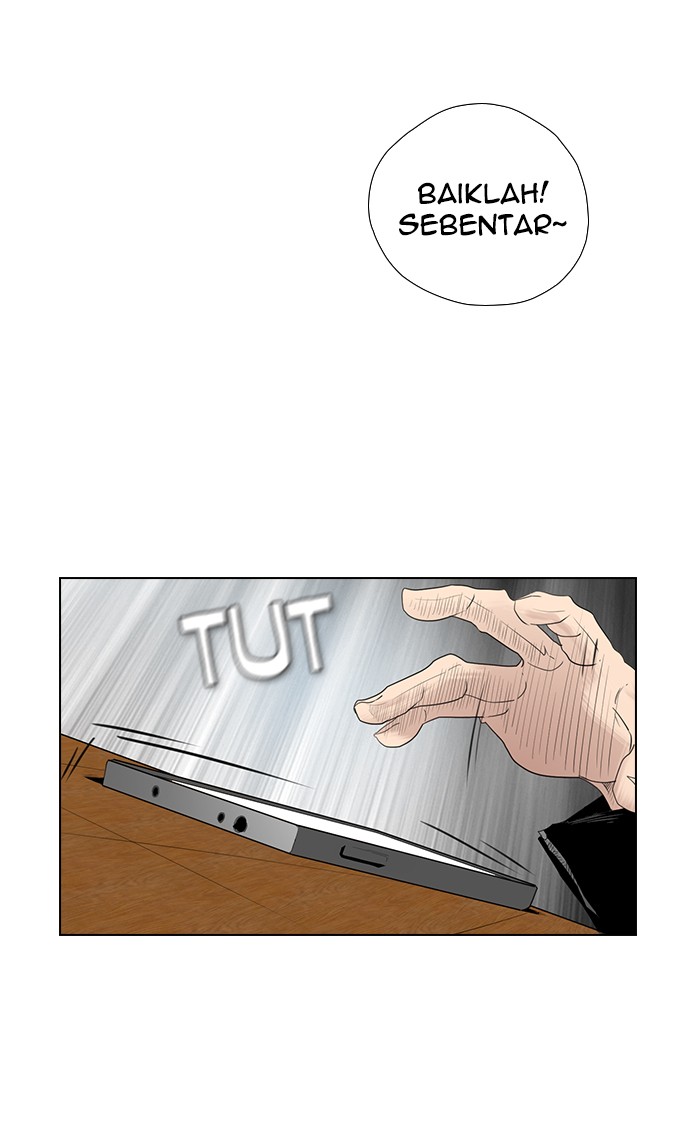 image-komik-reawaken-man-chapter-121-81/89