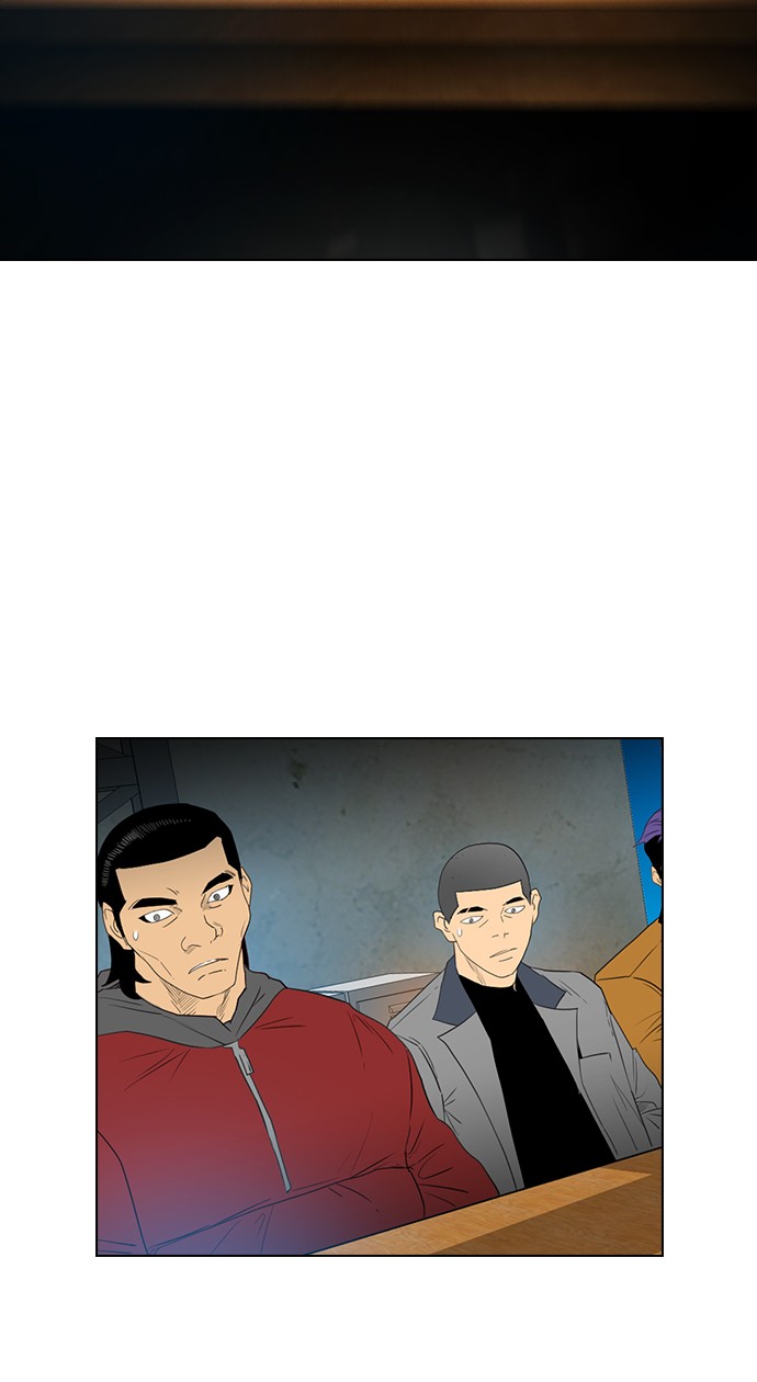 image-komik-reawaken-man-chapter-121-83/89