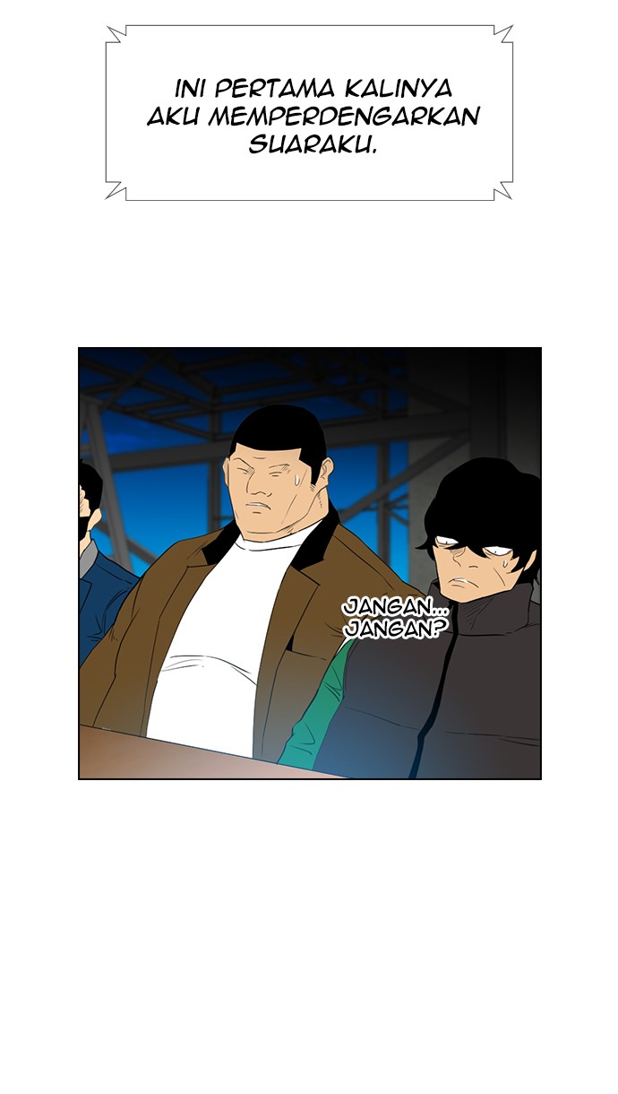 image-komik-reawaken-man-chapter-121-84/89