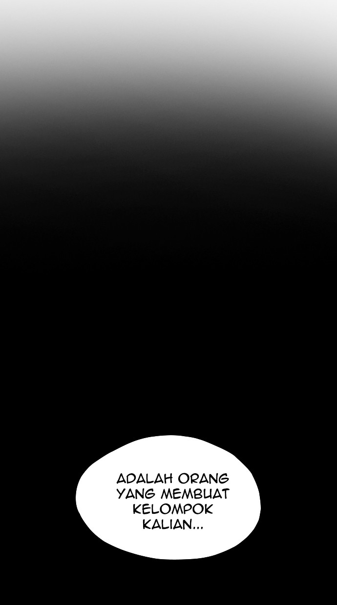 image-komik-reawaken-man-chapter-121-86/89