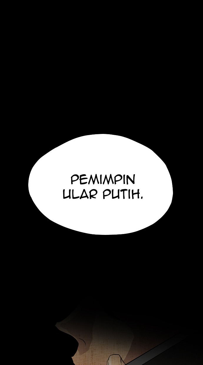 image-komik-reawaken-man-chapter-121-87/89