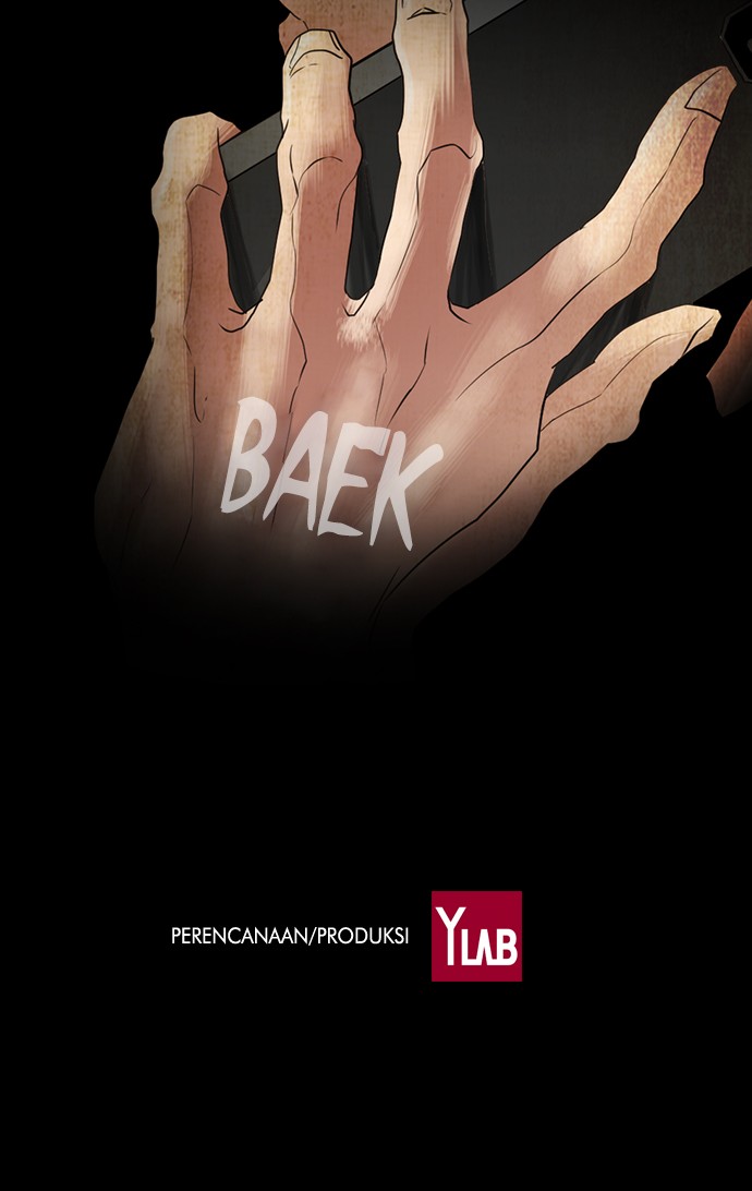 image-komik-reawaken-man-chapter-121-88/89