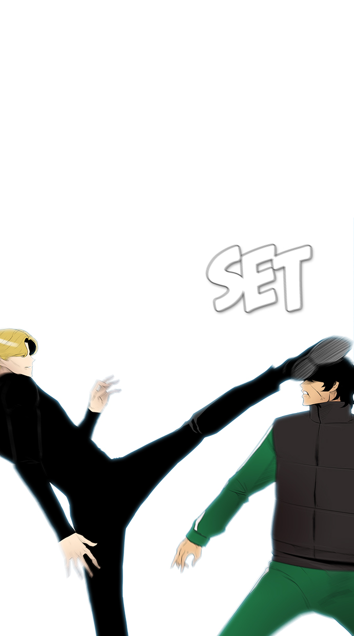 image-komik-reawaken-man-chapter-123-0/89