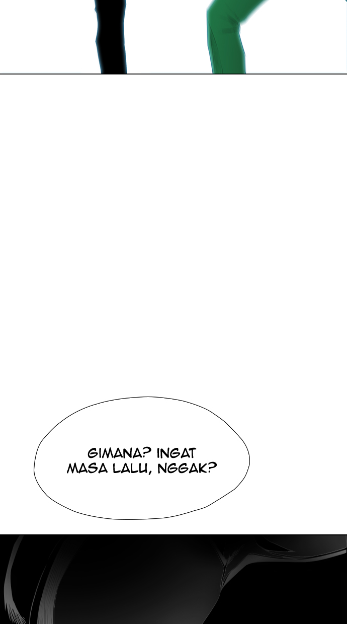 image-komik-reawaken-man-chapter-123-1/89