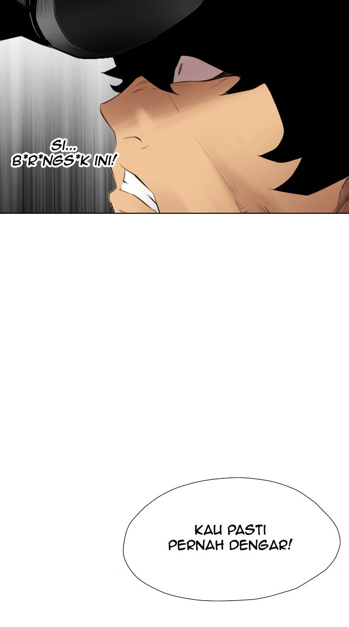 image-komik-reawaken-man-chapter-123-2/89