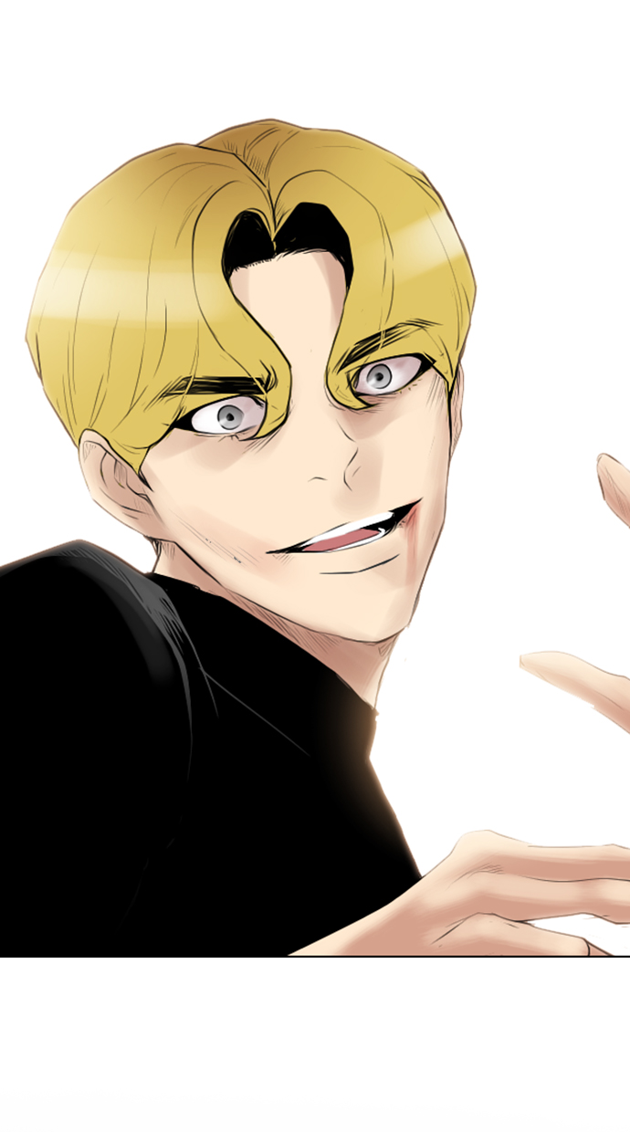 image-komik-reawaken-man-chapter-123-3/89