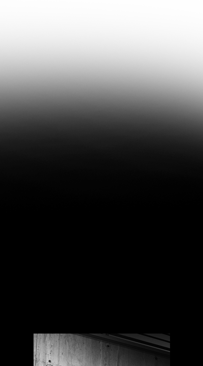 image-komik-reawaken-man-chapter-123-4/89