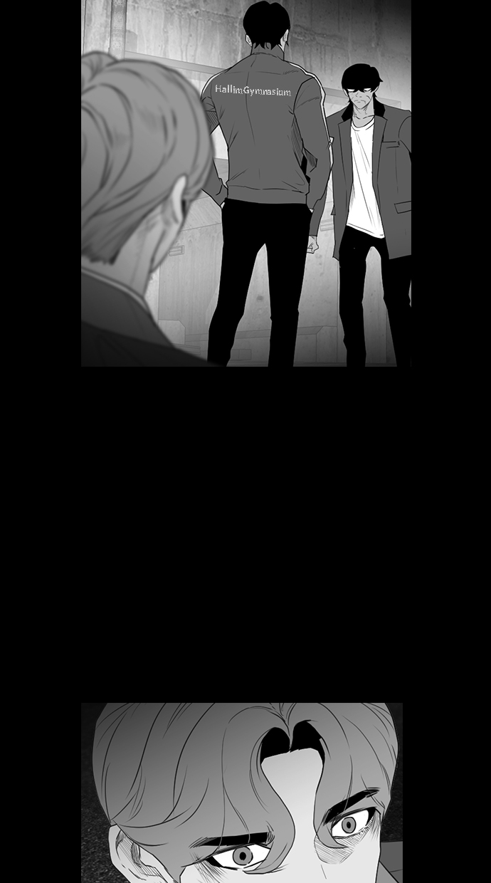 image-komik-reawaken-man-chapter-123-5/89