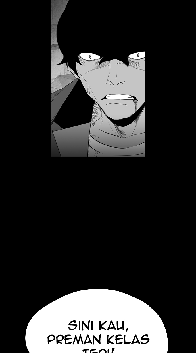 image-komik-reawaken-man-chapter-123-7/89