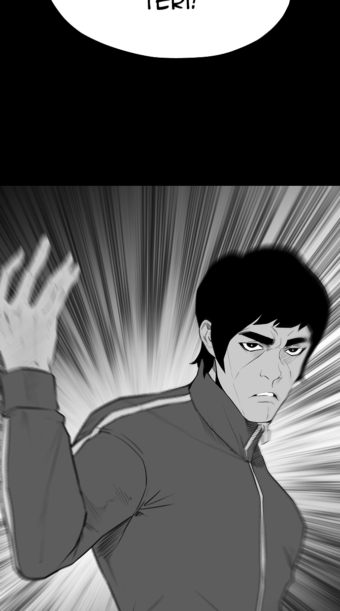 image-komik-reawaken-man-chapter-123-8/89