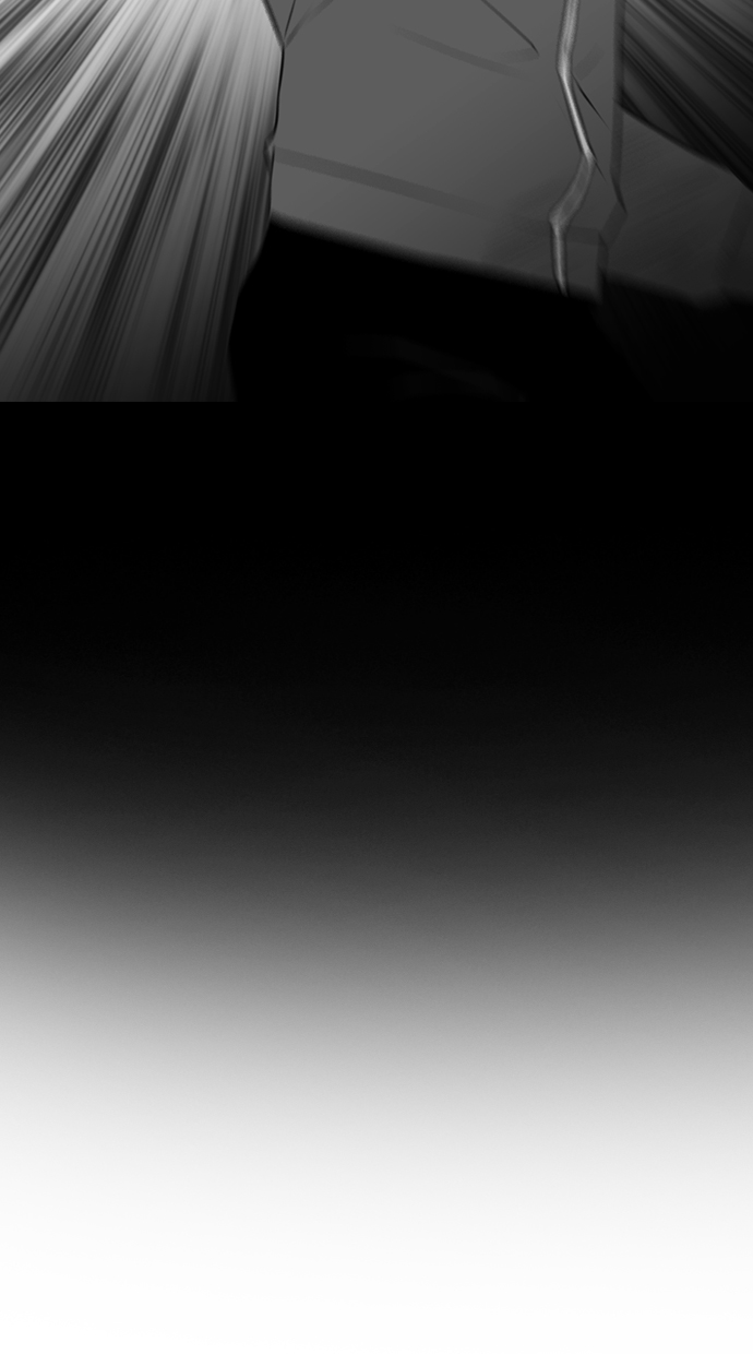 image-komik-reawaken-man-chapter-123-9/89