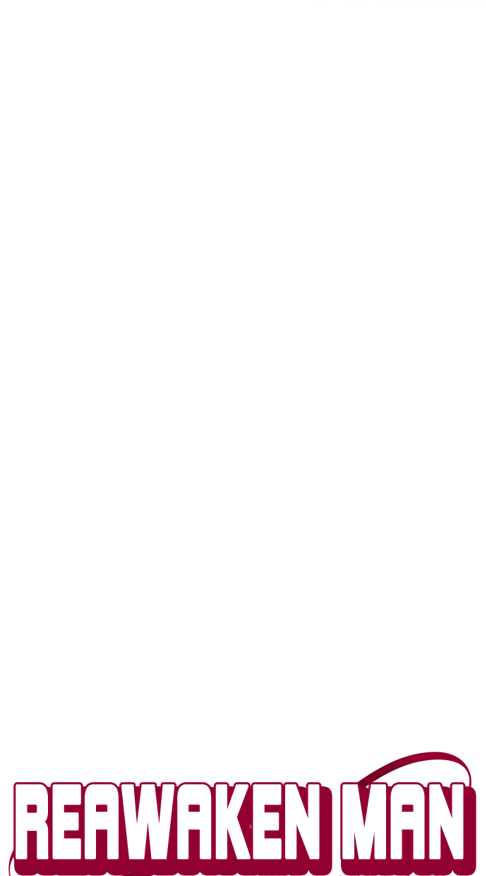 image-komik-reawaken-man-chapter-123-10/89