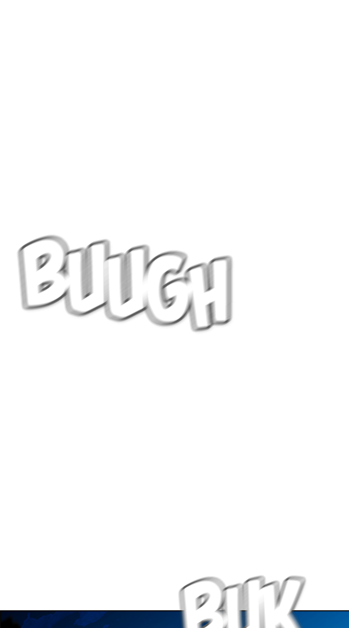 image-komik-reawaken-man-chapter-123-12/89