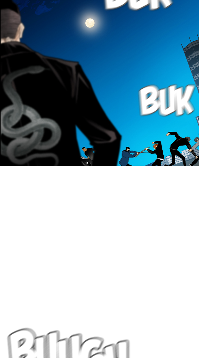 image-komik-reawaken-man-chapter-123-13/89