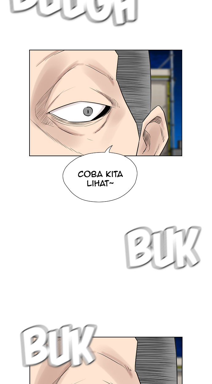 image-komik-reawaken-man-chapter-123-14/89