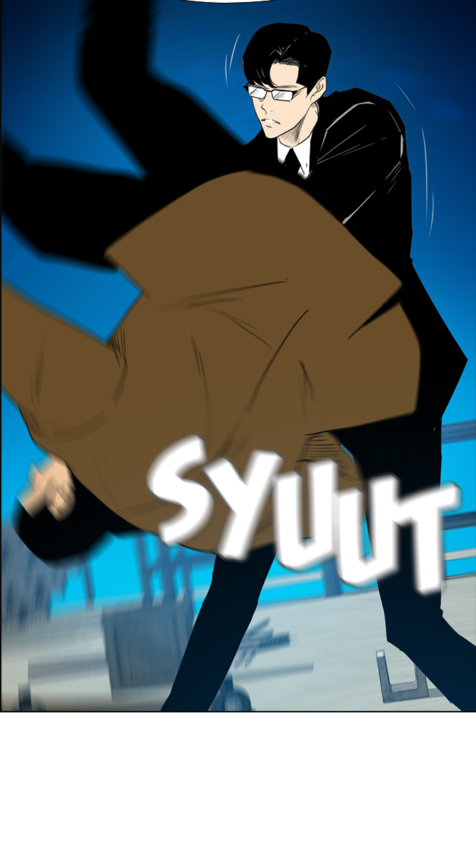 image-komik-reawaken-man-chapter-123-16/89