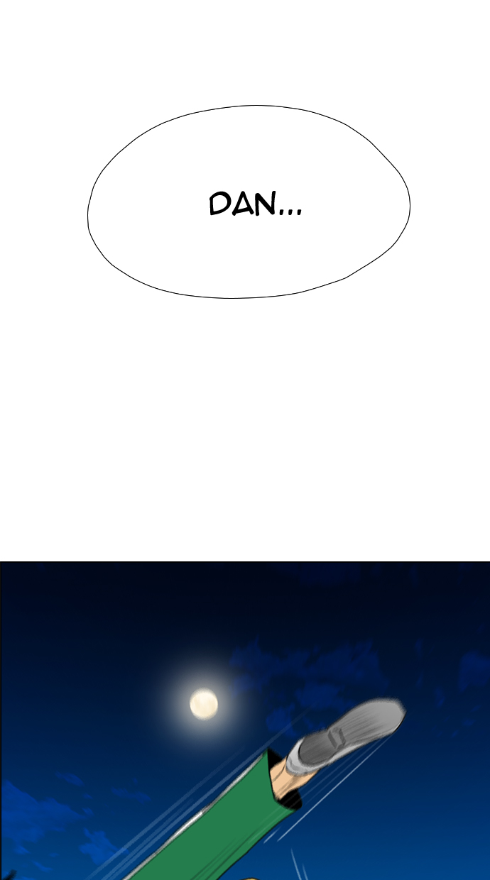 image-komik-reawaken-man-chapter-123-17/89