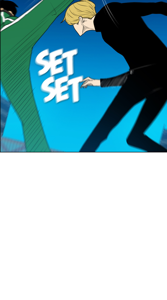 image-komik-reawaken-man-chapter-123-18/89