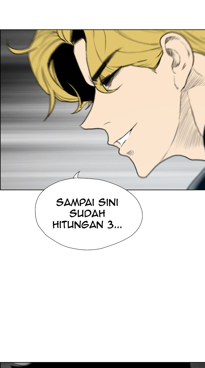 image-komik-reawaken-man-chapter-123-19/89