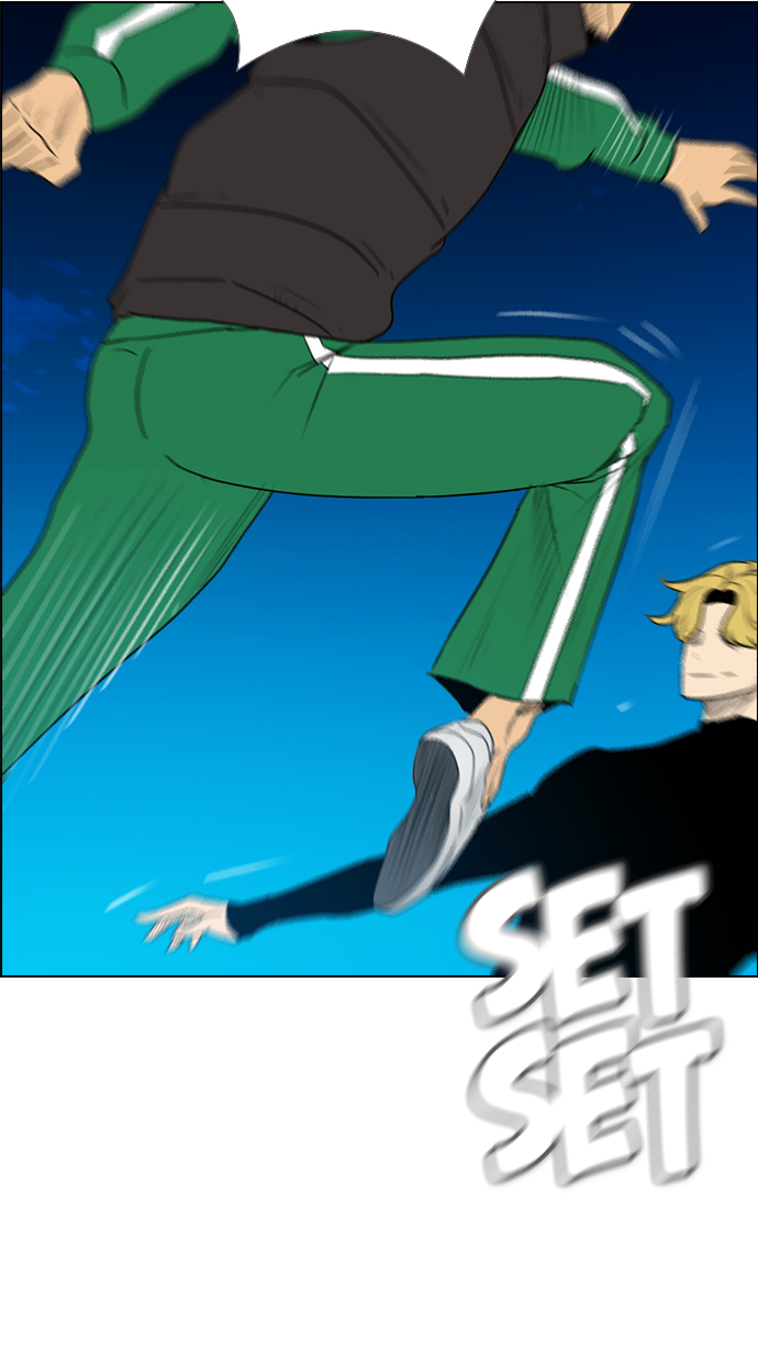 image-komik-reawaken-man-chapter-123-21/89