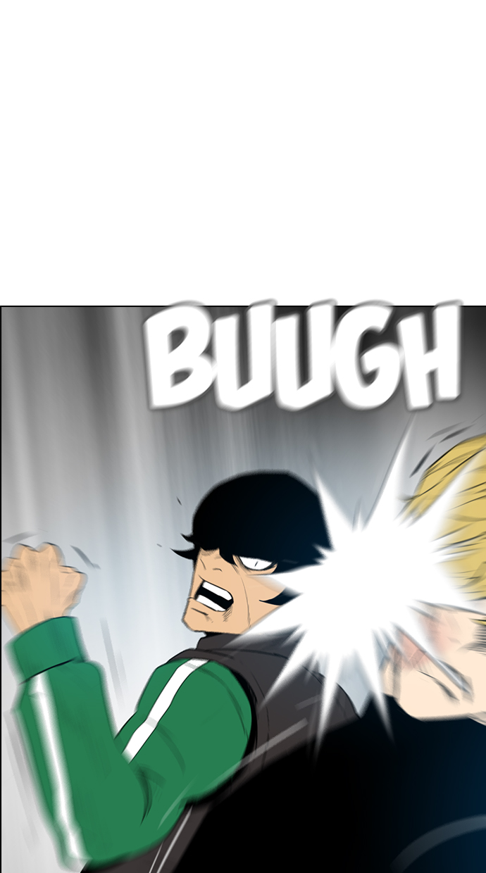 image-komik-reawaken-man-chapter-123-24/89