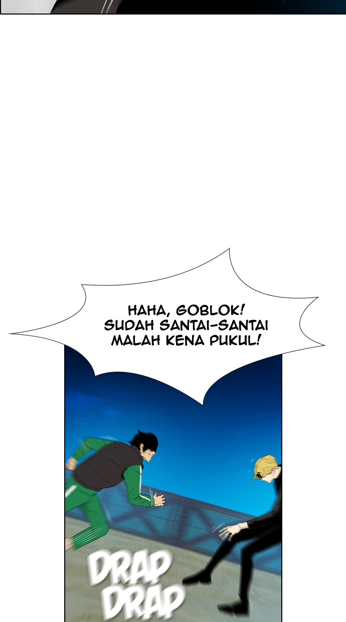 image-komik-reawaken-man-chapter-123-25/89