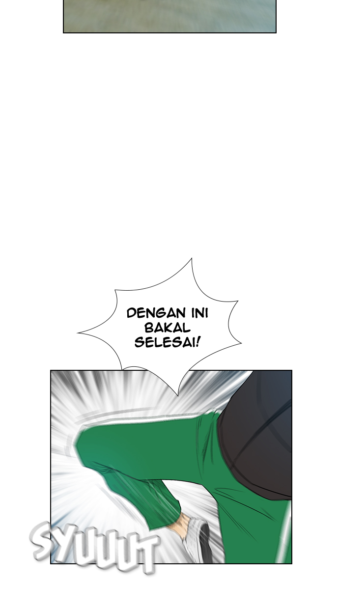 image-komik-reawaken-man-chapter-123-26/89