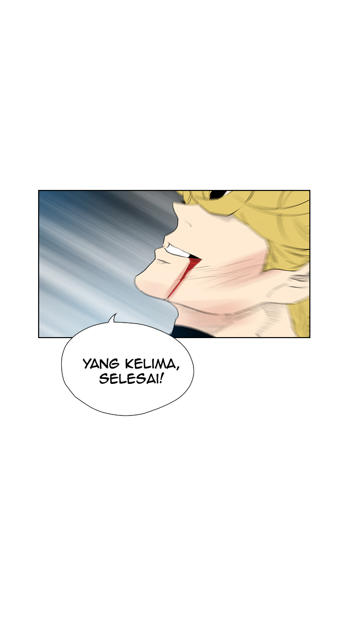 image-komik-reawaken-man-chapter-123-27/89
