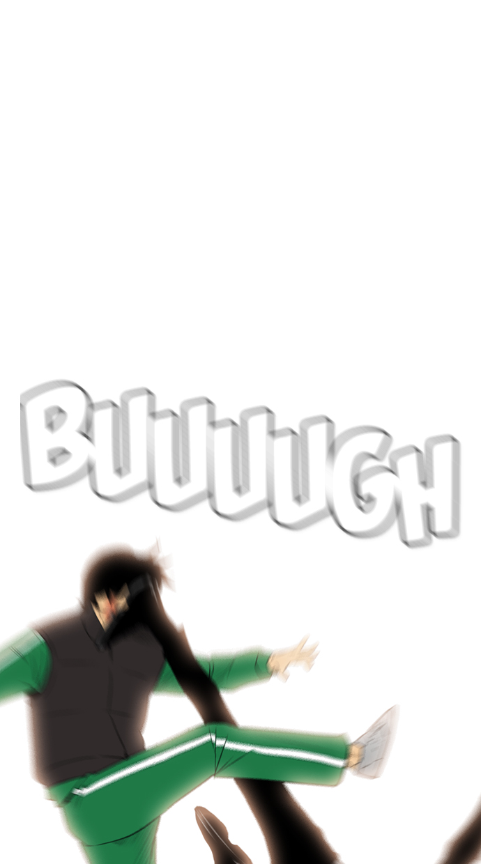 image-komik-reawaken-man-chapter-123-28/89