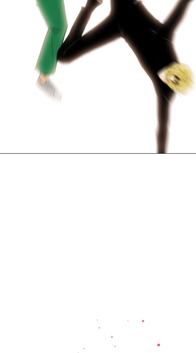 image-komik-reawaken-man-chapter-123-29/89