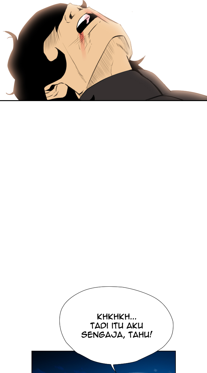 image-komik-reawaken-man-chapter-123-30/89