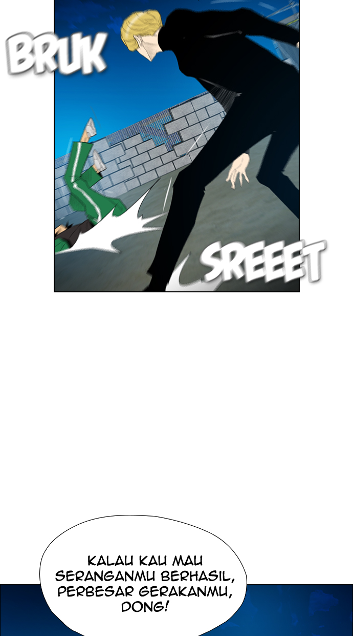 image-komik-reawaken-man-chapter-123-31/89