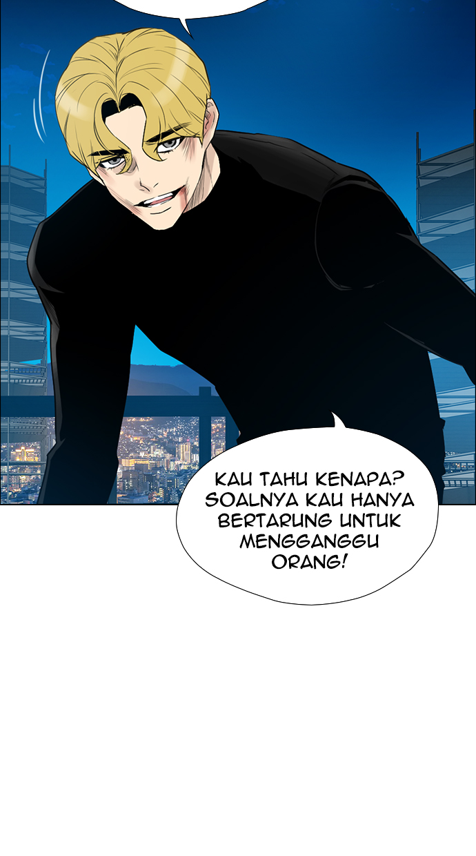 image-komik-reawaken-man-chapter-123-32/89