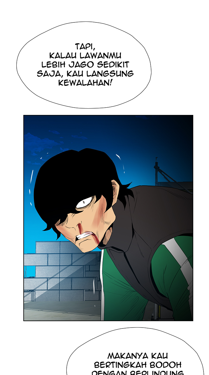 image-komik-reawaken-man-chapter-123-33/89