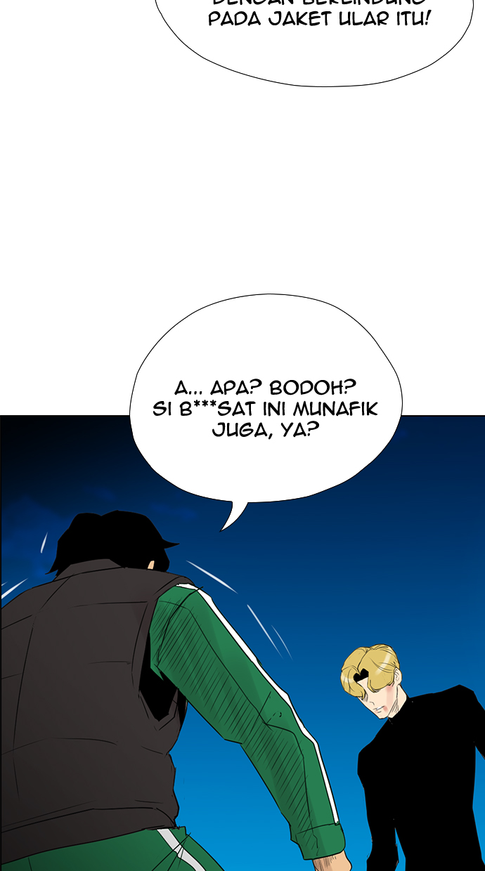 image-komik-reawaken-man-chapter-123-34/89