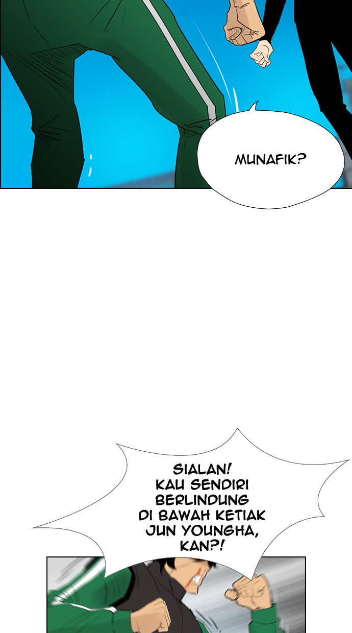 image-komik-reawaken-man-chapter-123-35/89