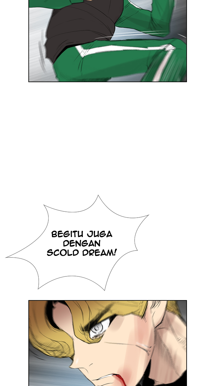 image-komik-reawaken-man-chapter-123-36/89