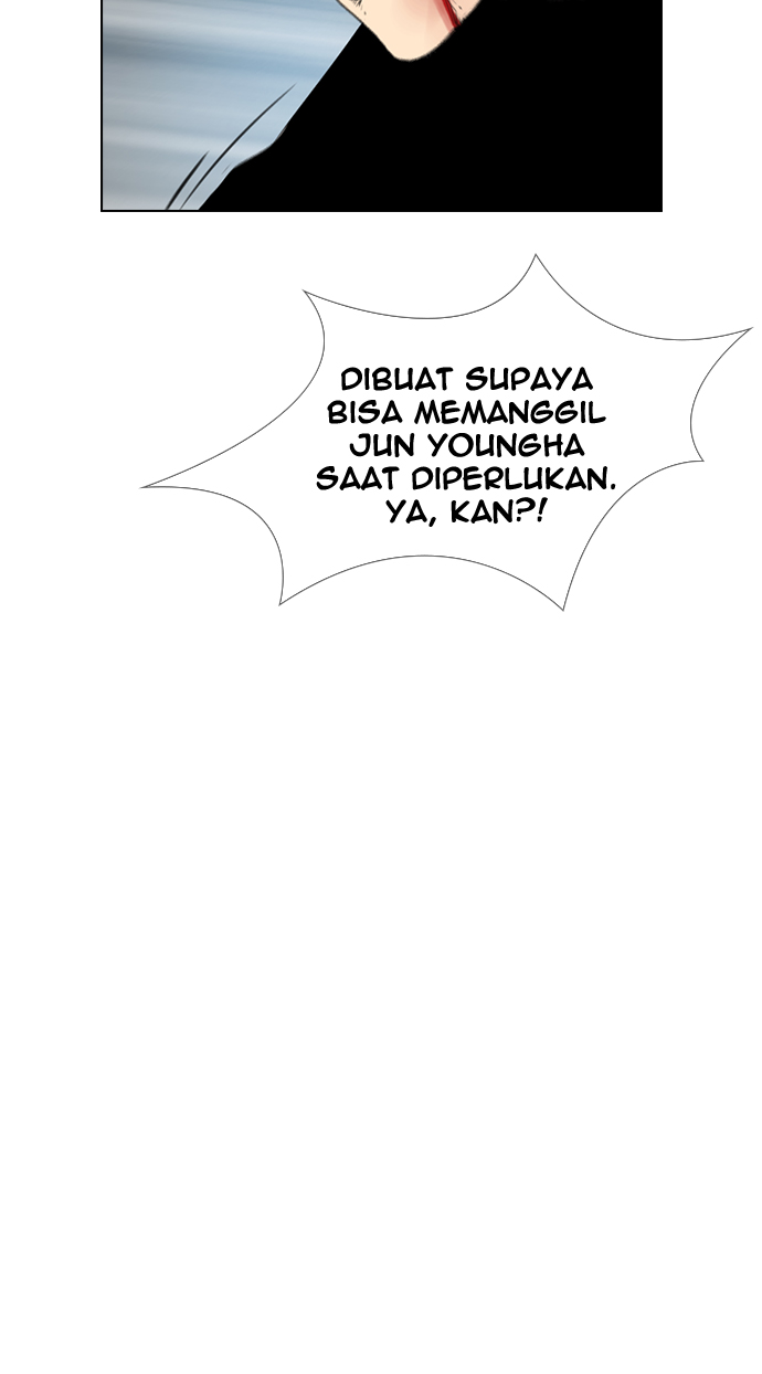 image-komik-reawaken-man-chapter-123-37/89