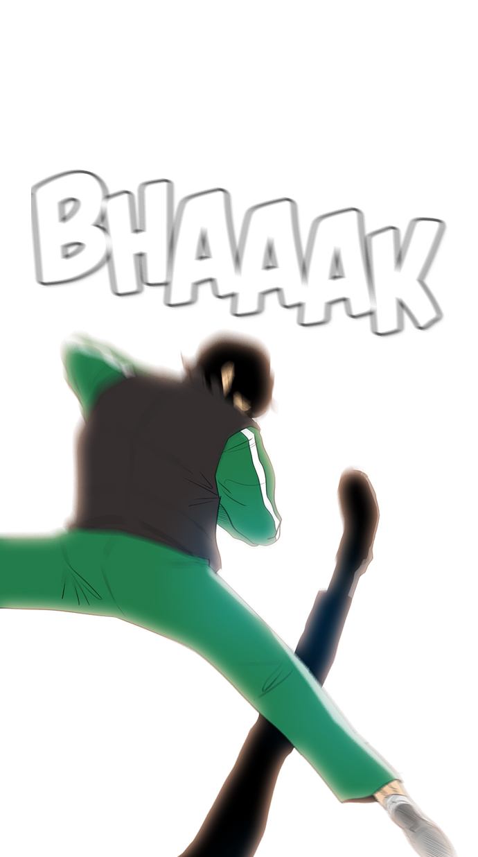 image-komik-reawaken-man-chapter-123-38/89