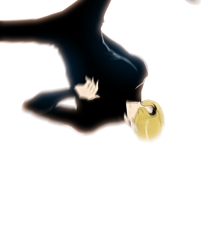 image-komik-reawaken-man-chapter-123-39/89