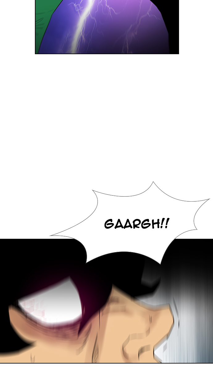 image-komik-reawaken-man-chapter-123-41/89