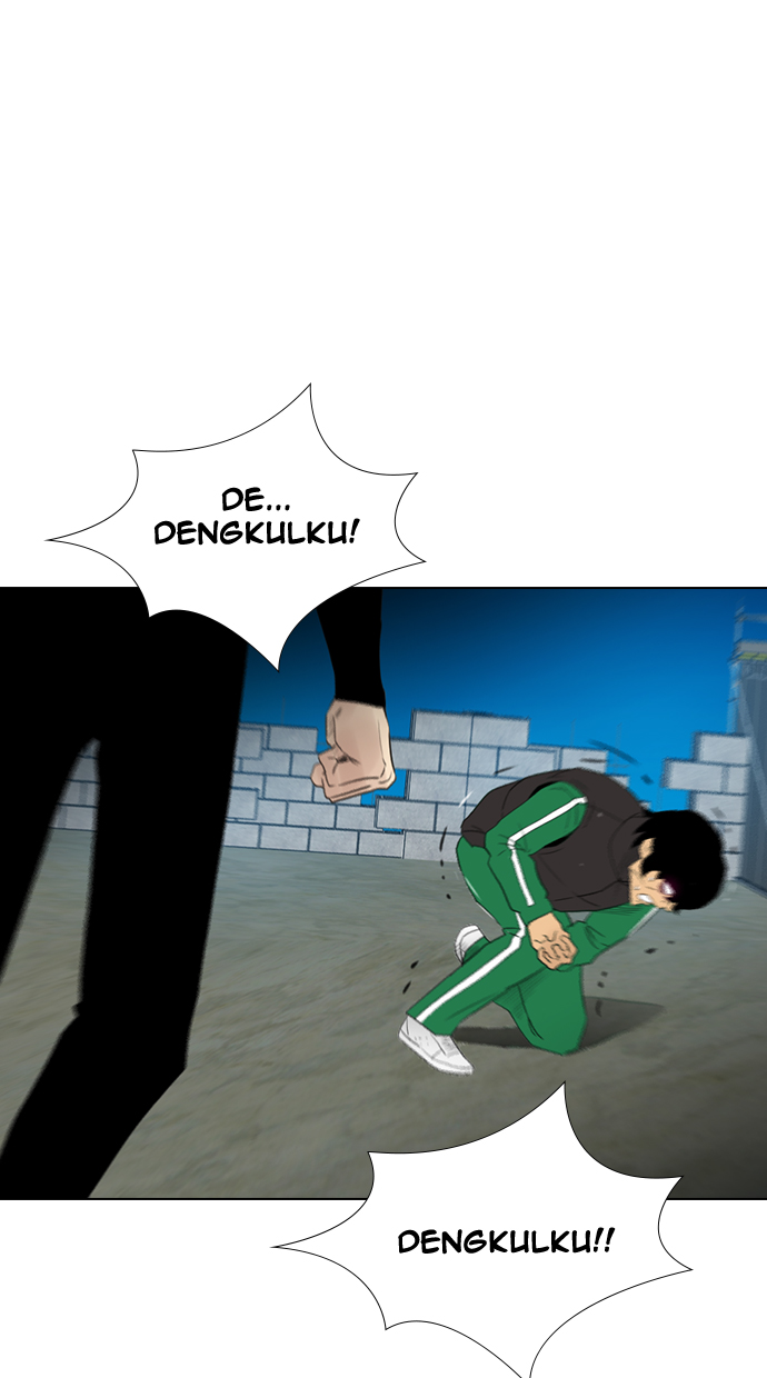 image-komik-reawaken-man-chapter-123-42/89