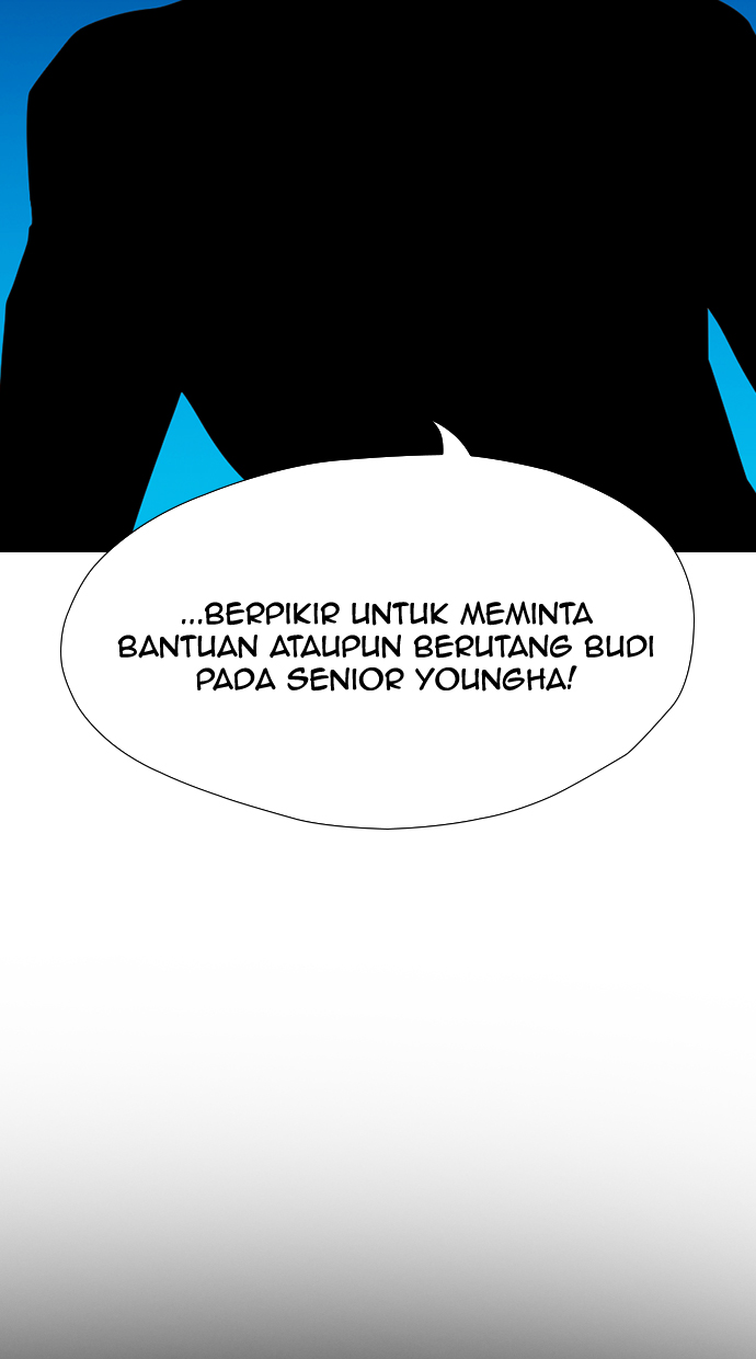 image-komik-reawaken-man-chapter-123-44/89