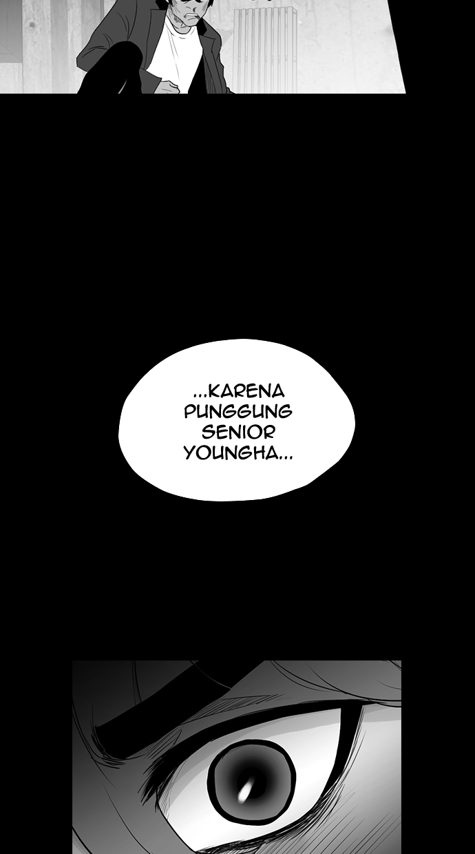 image-komik-reawaken-man-chapter-123-46/89