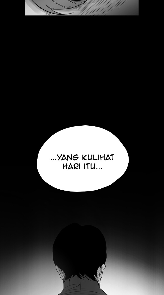 image-komik-reawaken-man-chapter-123-47/89