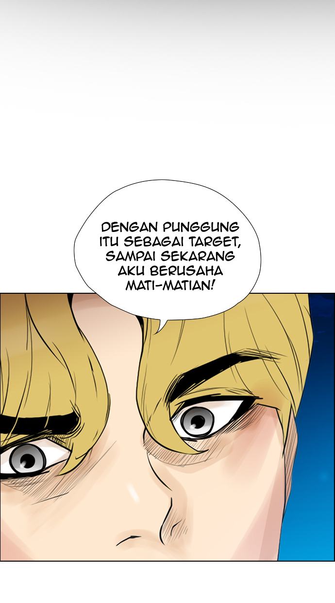 image-komik-reawaken-man-chapter-123-49/89