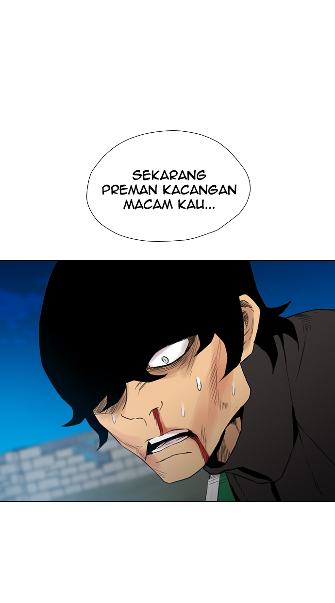 image-komik-reawaken-man-chapter-123-50/89
