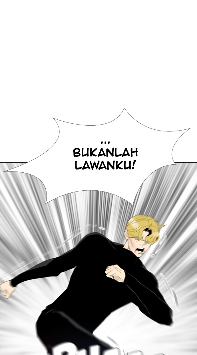 image-komik-reawaken-man-chapter-123-51/89